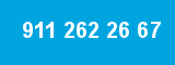 911 262 26 67